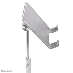 Neomounts by Newstar phone stand afbeelding 6